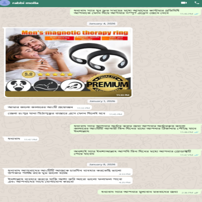 testimonial
